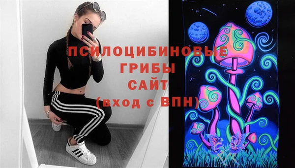 ешки Навашино